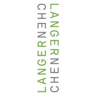 langerchen.com