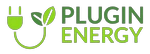 pluginenergy.de