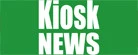 kiosk.news