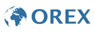 orex.de