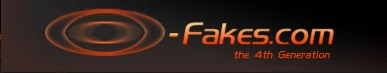 o-fakes.to