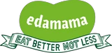 edamama.de