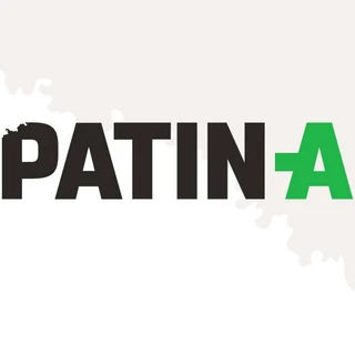 patin-a.de