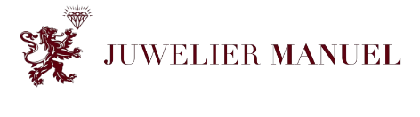 juwelier-manuel.de