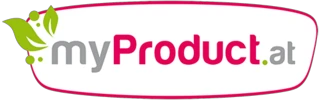 myproduct.at