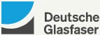 deutsche-glasfaser.de