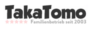 takatomo.de