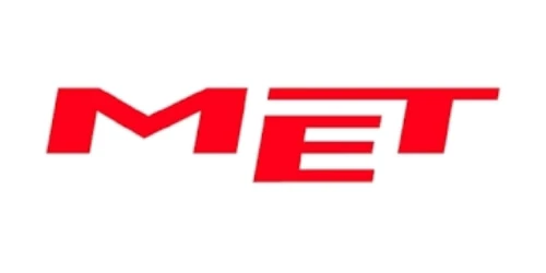 met-helmets.com