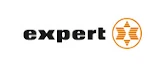 expert.at