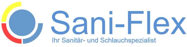 sani-flex.de