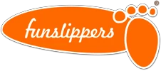 funslippers.de