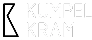 kumpelkram.de