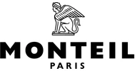 monteil.com