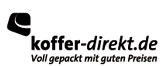 koffer-direkt.de