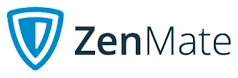 zenmate.com