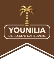 younilia.com