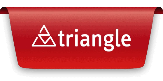 triangle-tools.de