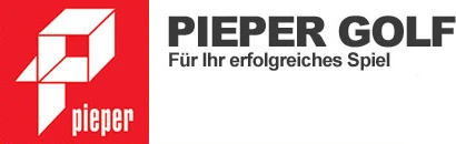 pieper-golf.de