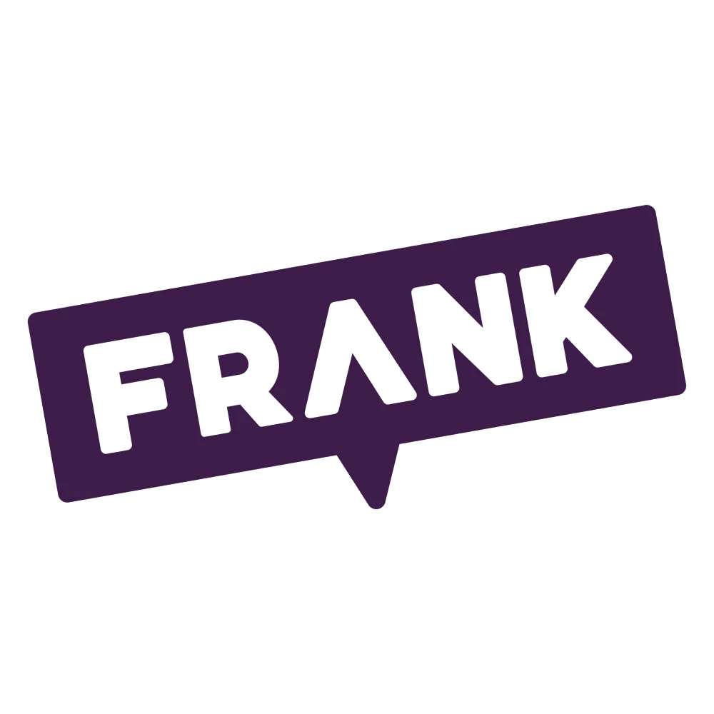 checkfrank.at