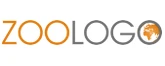 zoologo.de