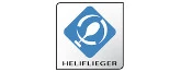 heliflieger.com