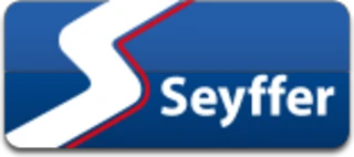 seyffer.shop