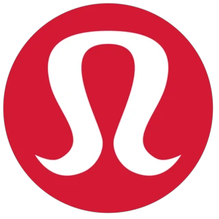 lululemon.de