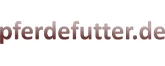 pferdefutter.de