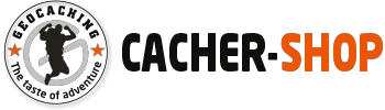 cacher-shop.de