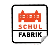 schulfabrik.de