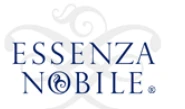 essenza-nobile.de