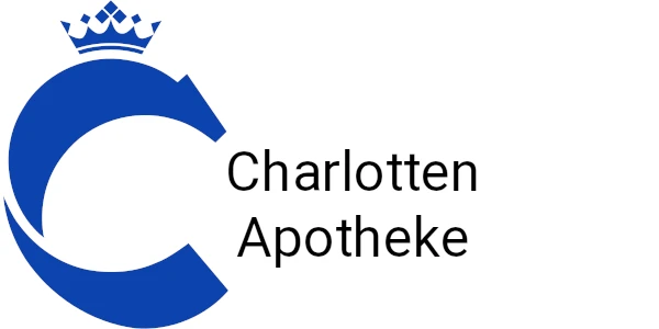 charlotten-apotheke.de