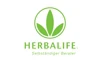 herba-shake.de