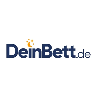 deinbett.de