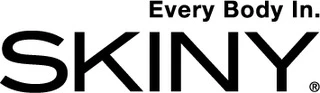 Skiny.com