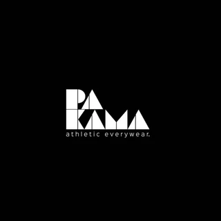 pakama.com