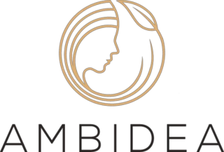 ambidea.com