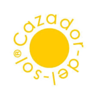 cazador-del-sol.de