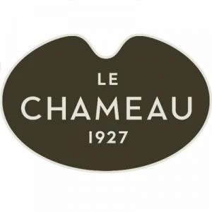 lechameau.com