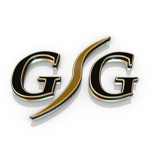 gs-grading.com