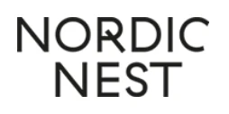 nordicnest.de