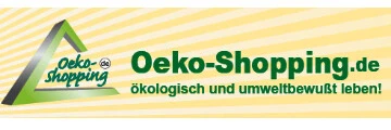 oeko-shopping.de