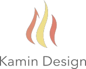 kamin-design.eu