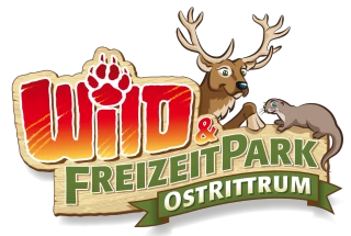 freizeitpark-ostrittrum.de