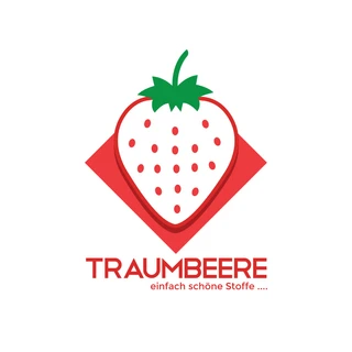 traumbeere.de