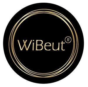 wibeut.de