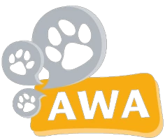 awa.dog