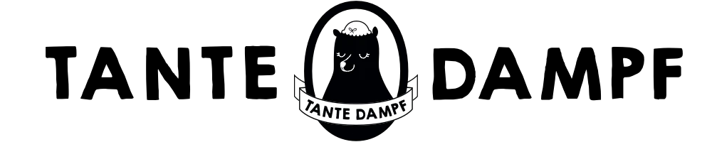 shop.tantedampf.de