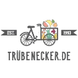 truebenecker.de