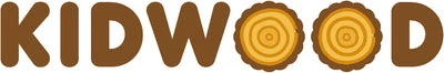 kidwood-shop.de